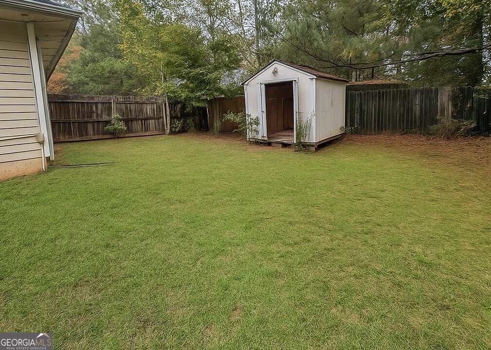 204 Main Court Stockbridge - 4