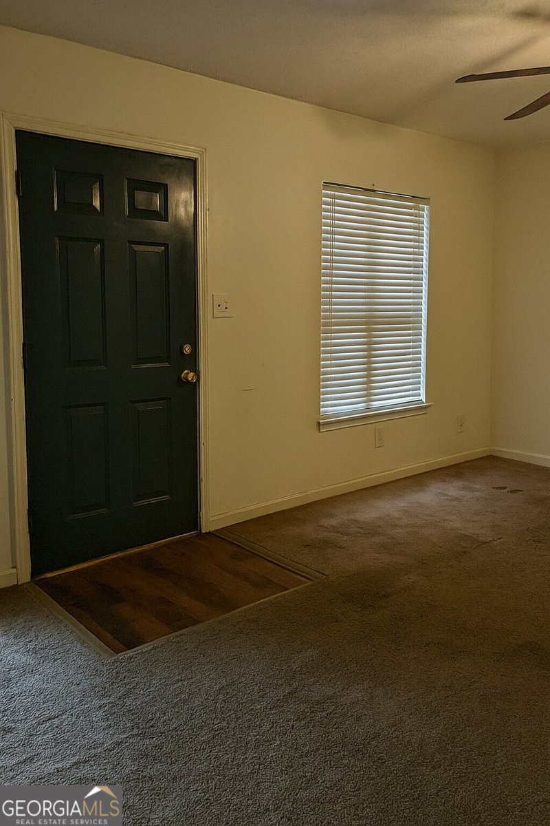 204 Main Court Stockbridge - 5