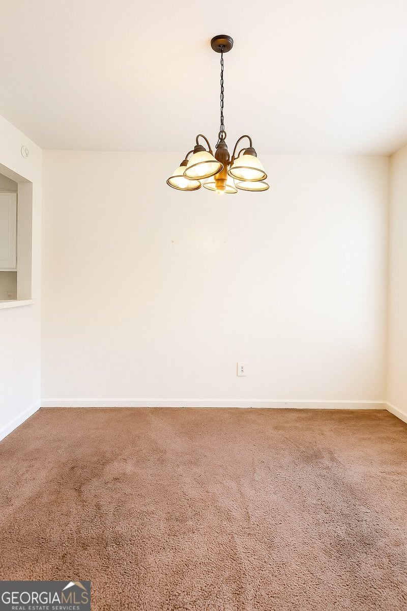 204 Main Court Stockbridge - 6