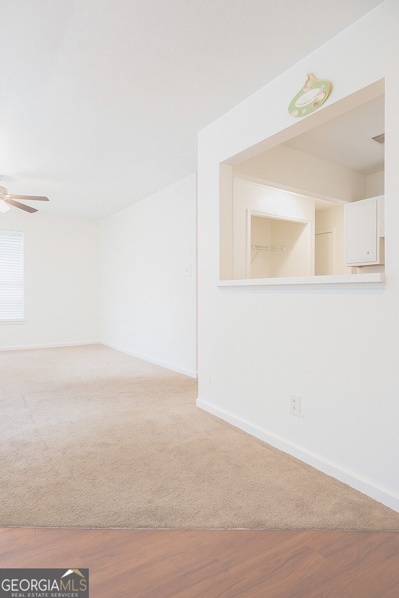 204 Main Court Stockbridge - 7