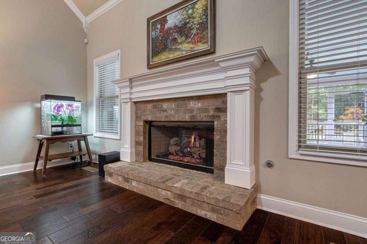 2548 Princeton Drive Bogart - 14