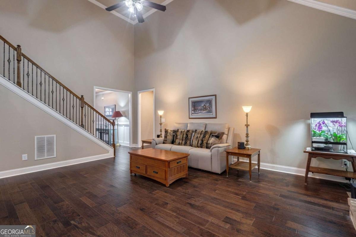 2548 Princeton Drive Bogart - 15