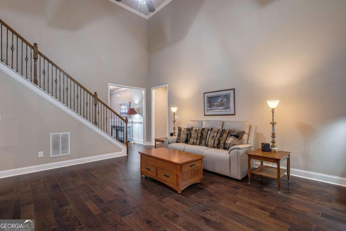 2548 Princeton Drive Bogart - 16