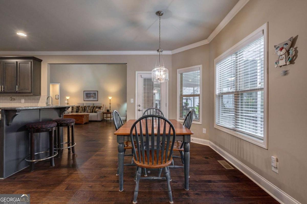 2548 Princeton Drive Bogart - 19