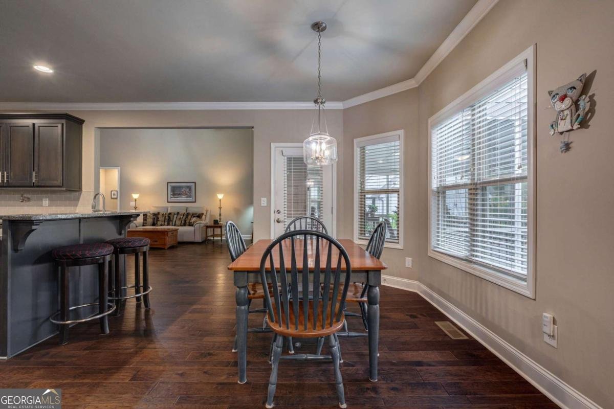 2548 Princeton Drive Bogart - 20