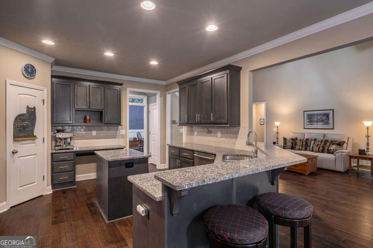 2548 Princeton Drive Bogart - 21