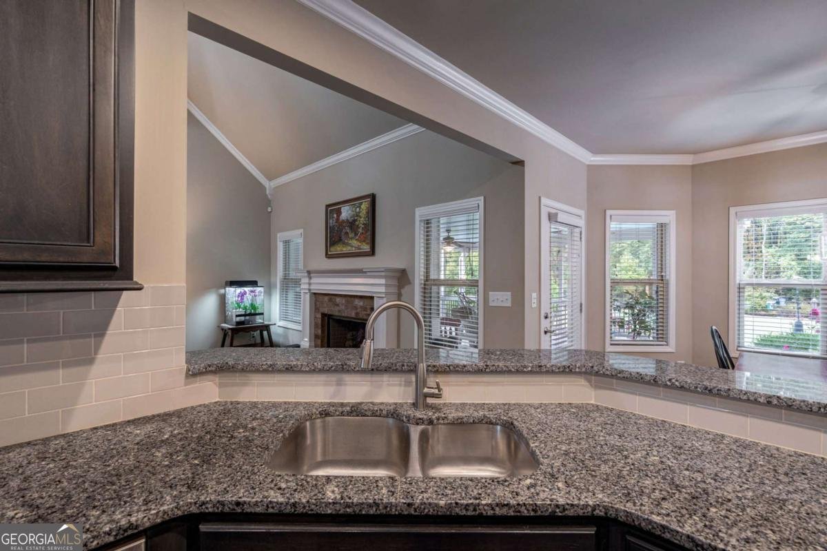 2548 Princeton Drive Bogart - 23