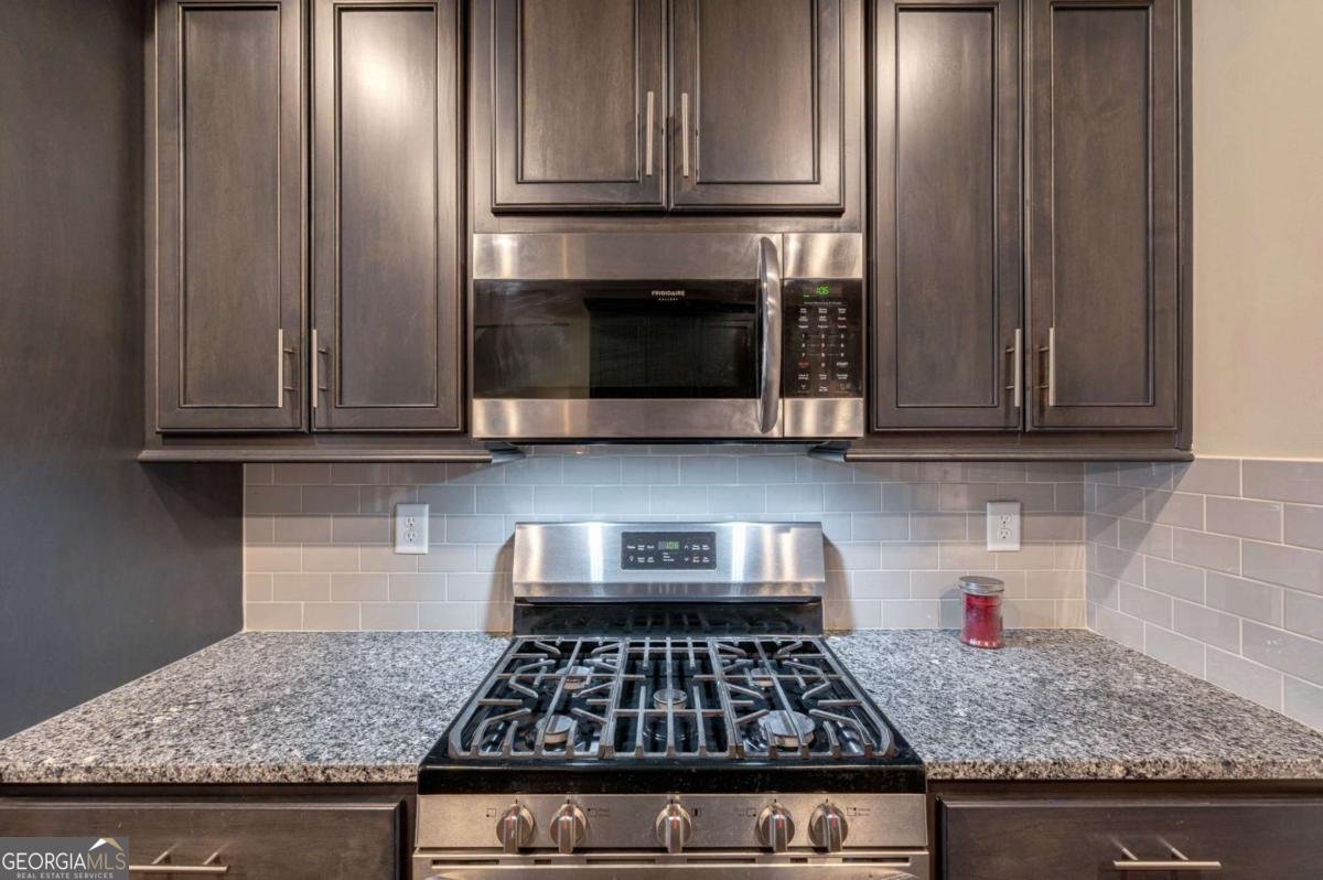 2548 Princeton Drive Bogart - 24