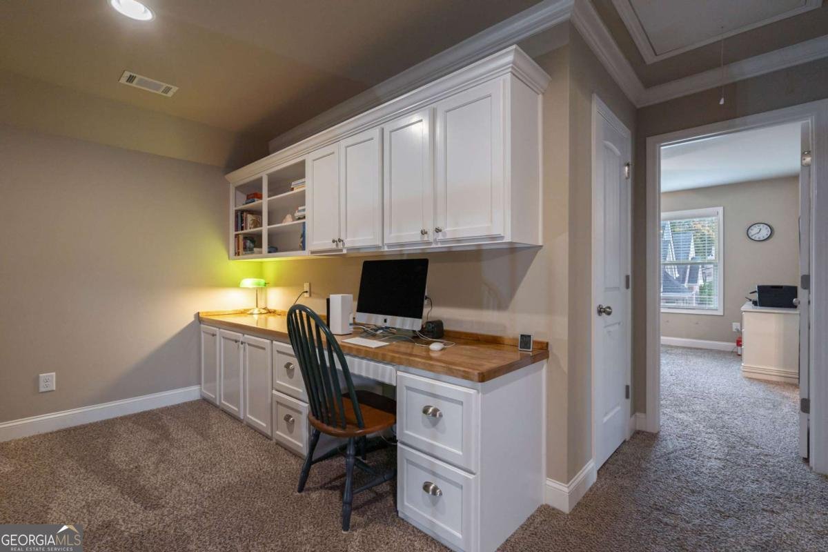 2548 Princeton Drive Bogart - 28