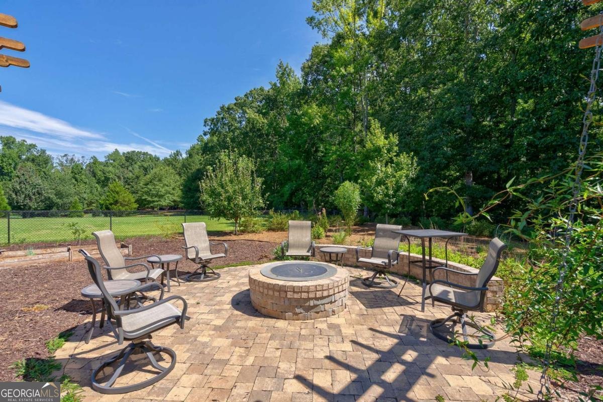 2548 Princeton Drive Bogart - 3