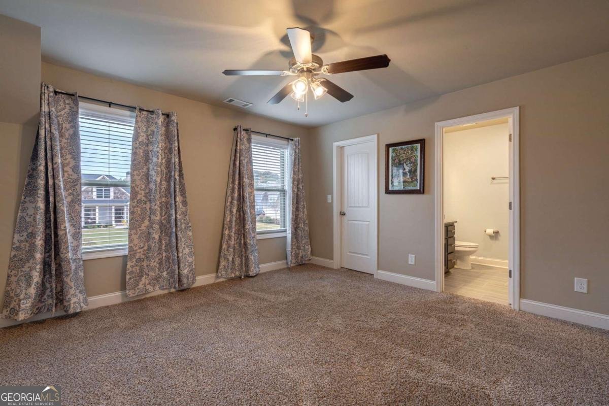 2548 Princeton Drive Bogart - 30