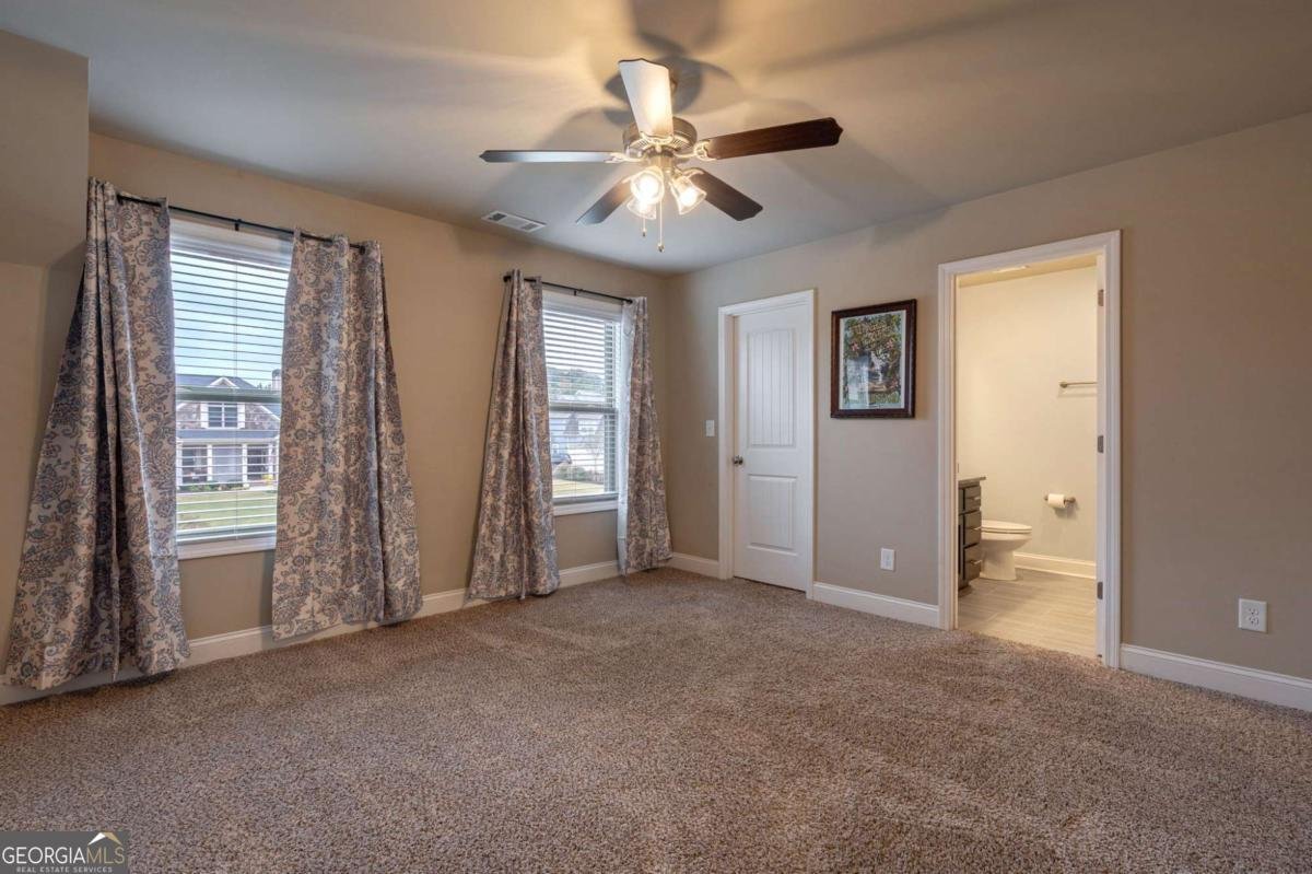 2548 Princeton Drive Bogart - 31