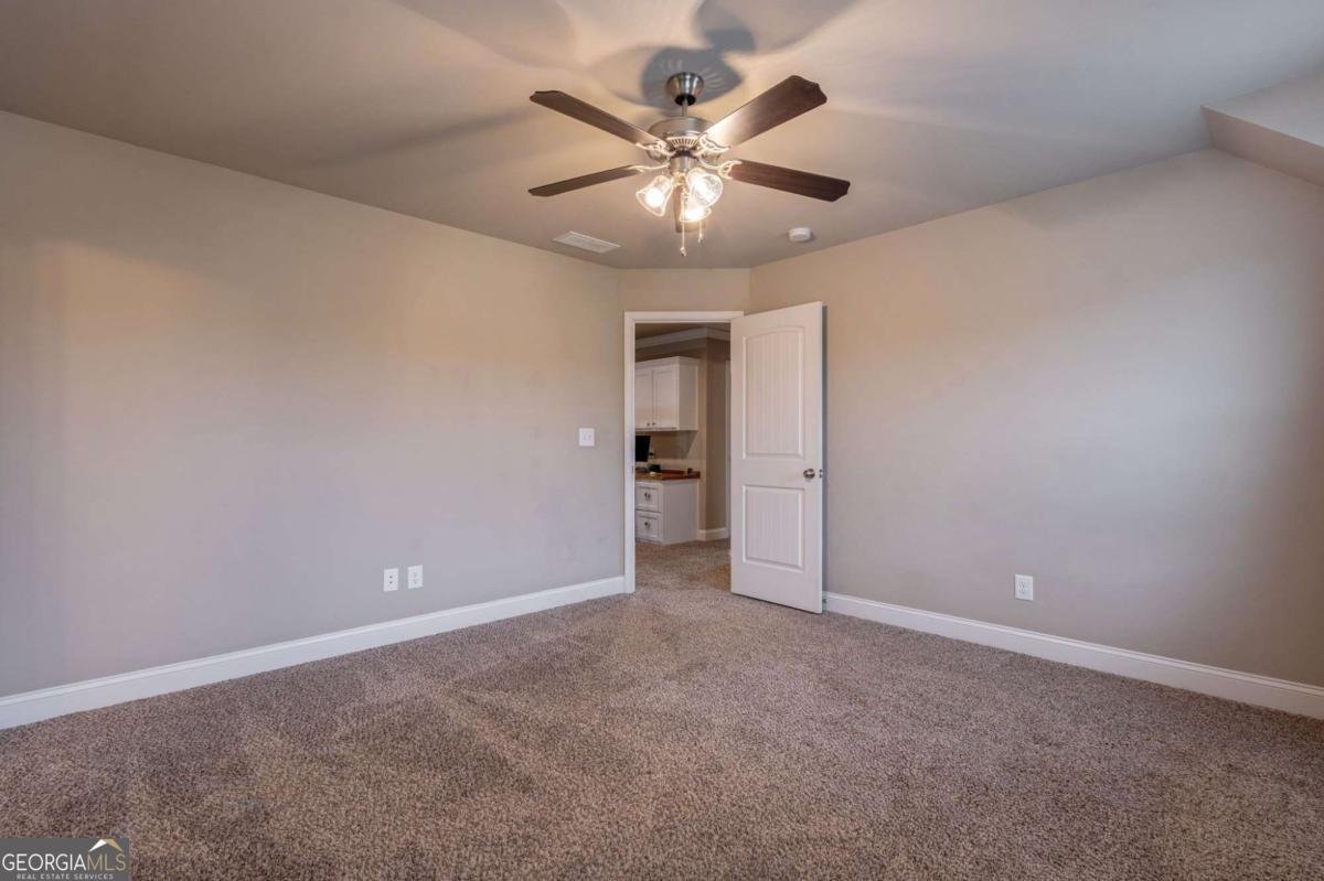 2548 Princeton Drive Bogart - 32