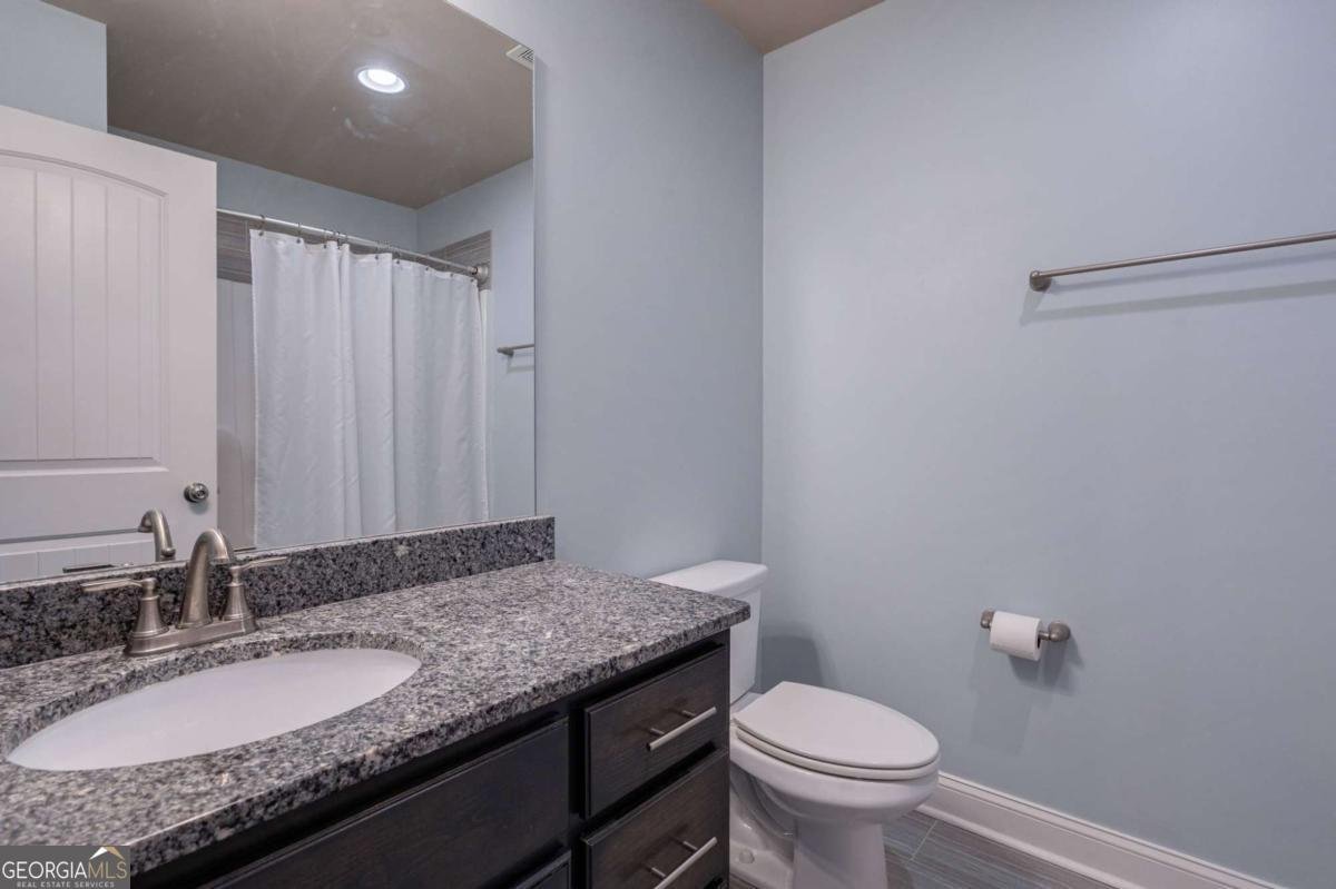 2548 Princeton Drive Bogart - 33