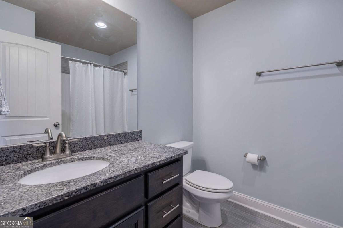 2548 Princeton Drive Bogart - 34