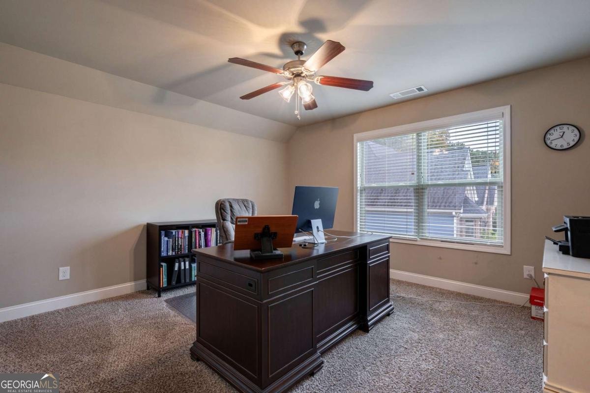 2548 Princeton Drive Bogart - 35