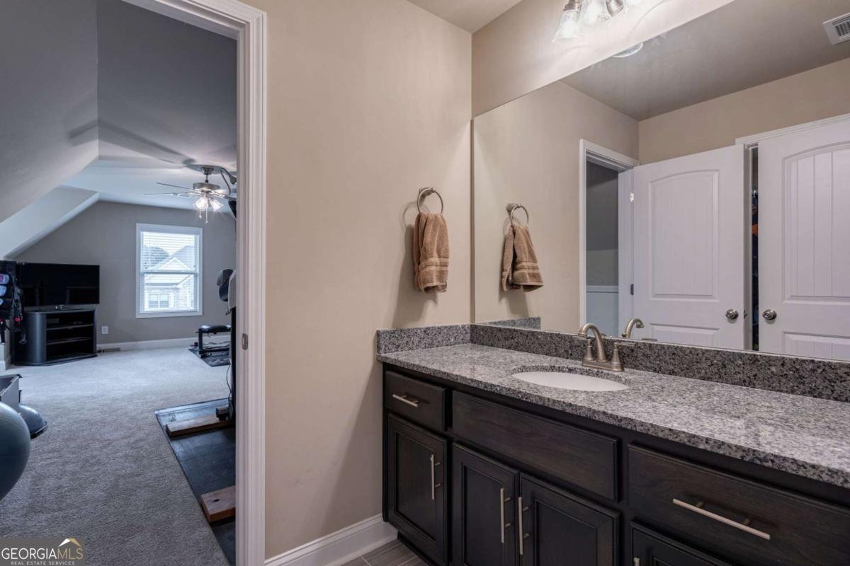 2548 Princeton Drive Bogart - 37