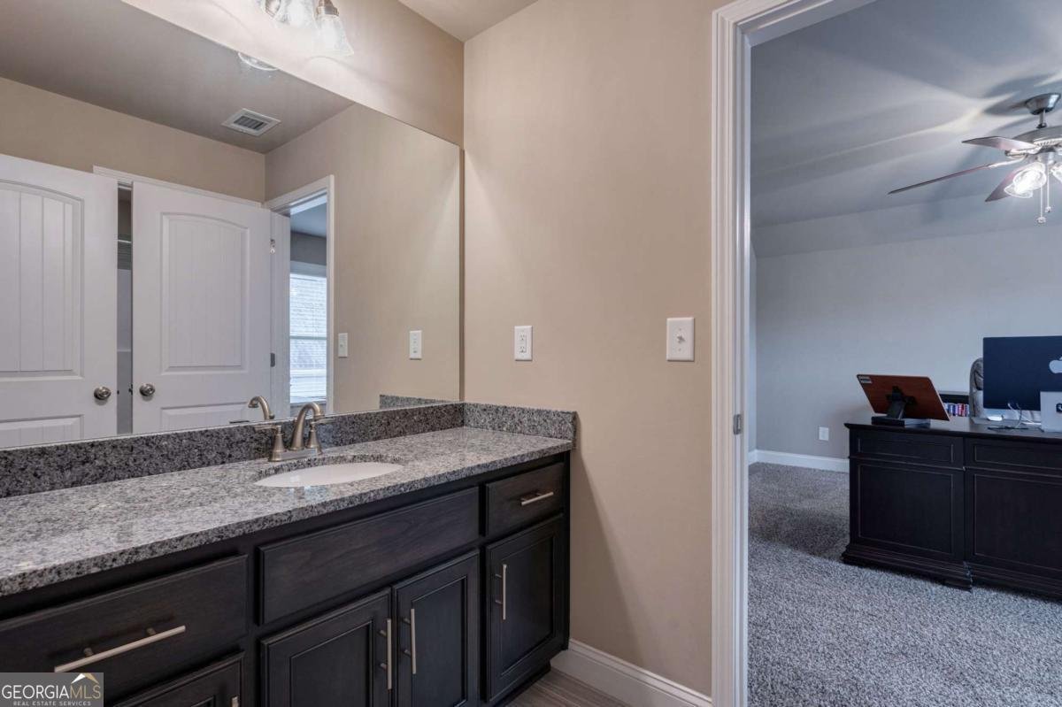 2548 Princeton Drive Bogart - 38