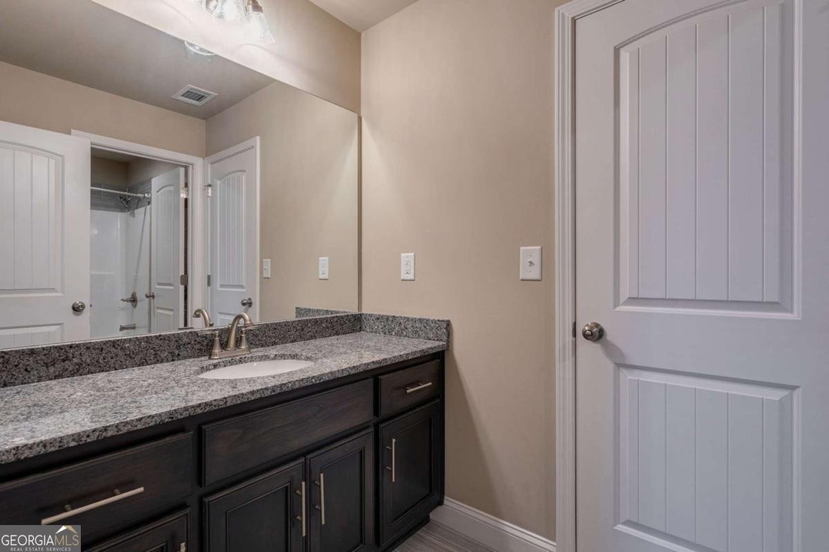 2548 Princeton Drive Bogart - 39