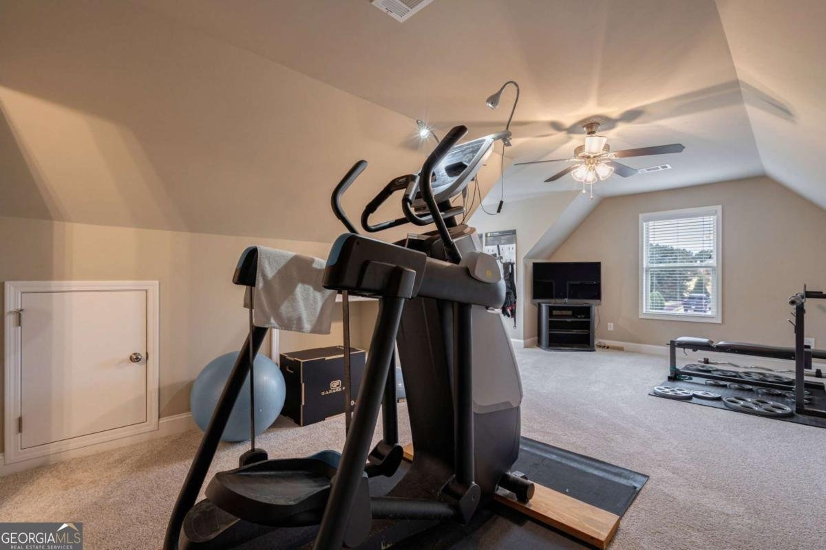 2548 Princeton Drive Bogart - 41