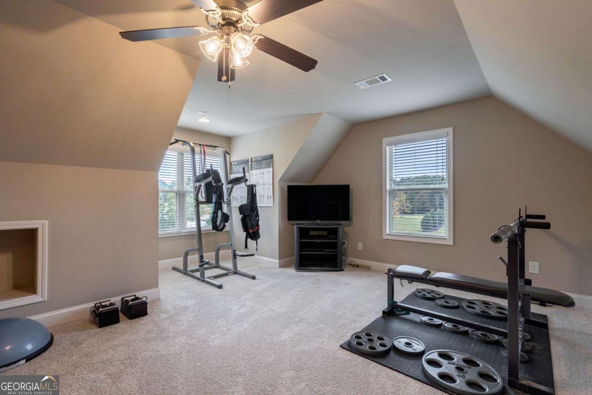 2548 Princeton Drive Bogart - 43