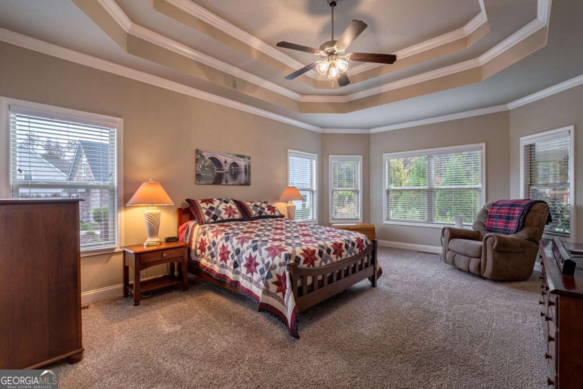 2548 Princeton Drive Bogart - 44