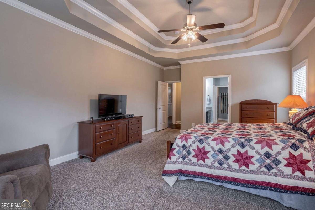 2548 Princeton Drive Bogart - 47