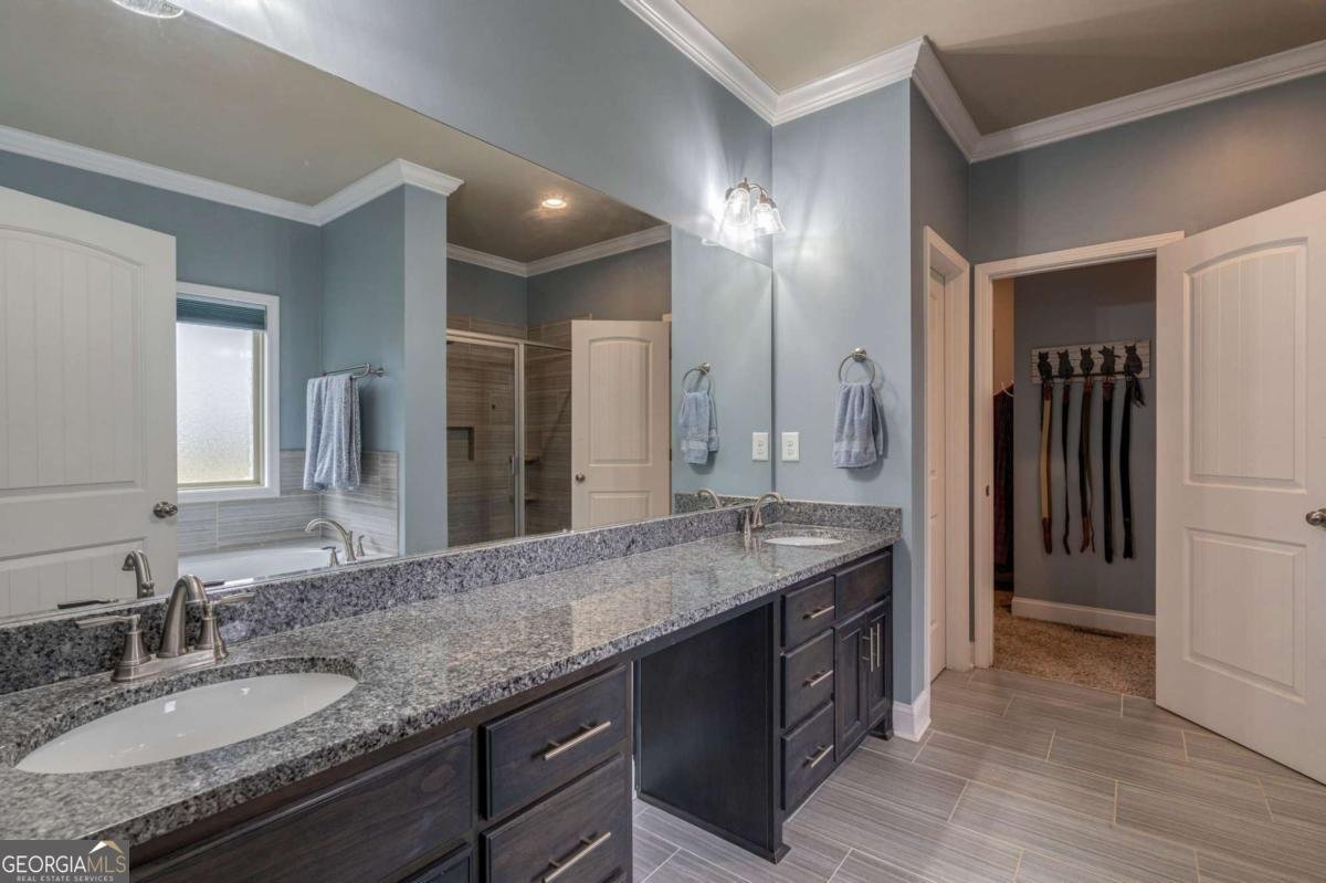 2548 Princeton Drive Bogart - 48