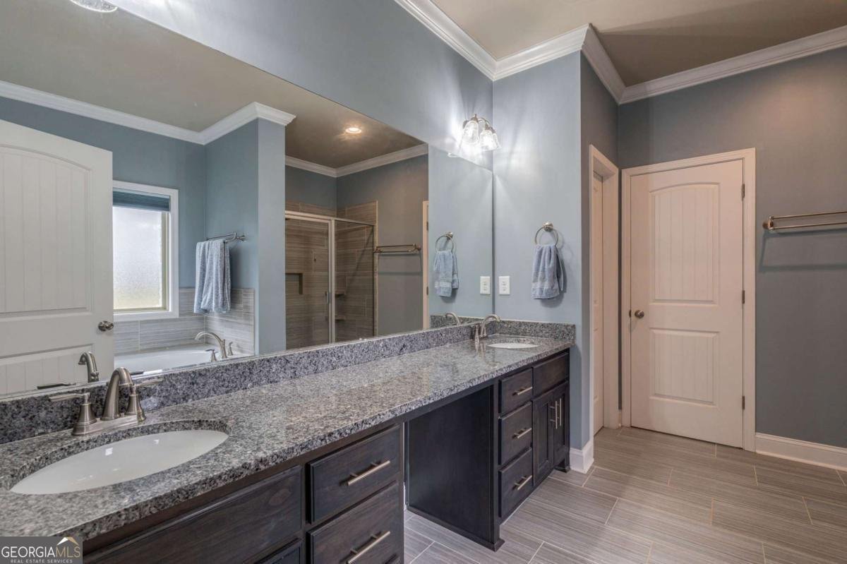 2548 Princeton Drive Bogart - 49