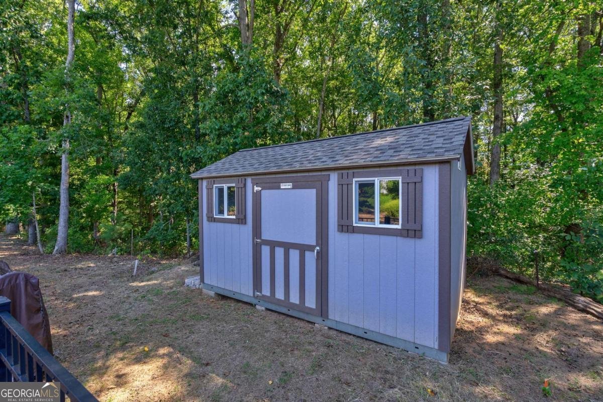 2548 Princeton Drive Bogart - 5