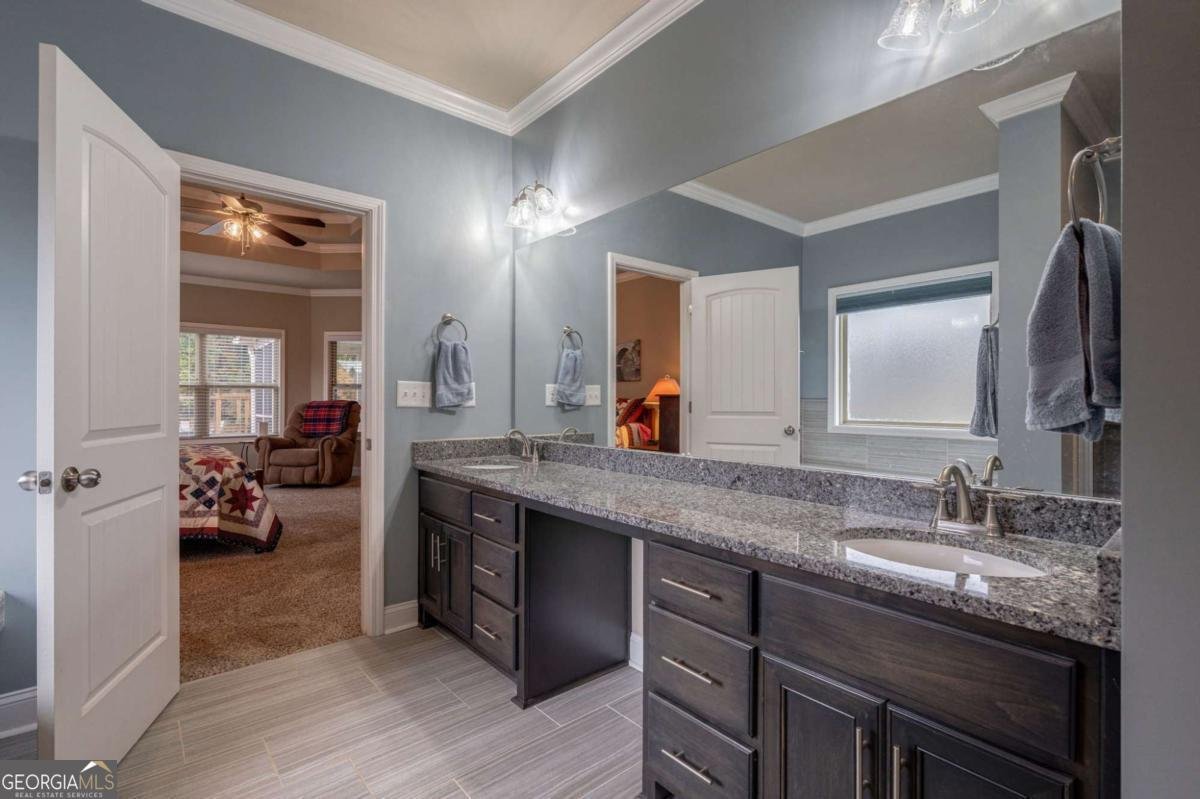 2548 Princeton Drive Bogart - 50