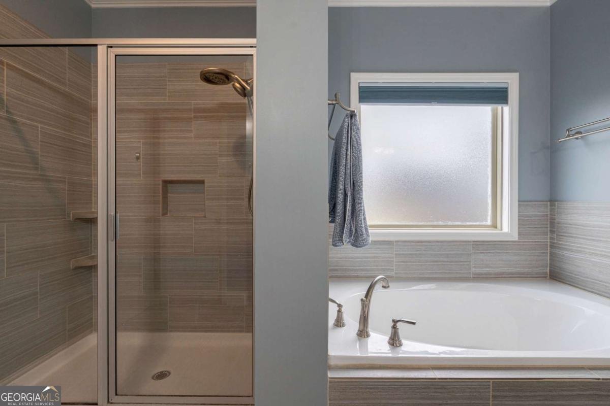 2548 Princeton Drive Bogart - 51