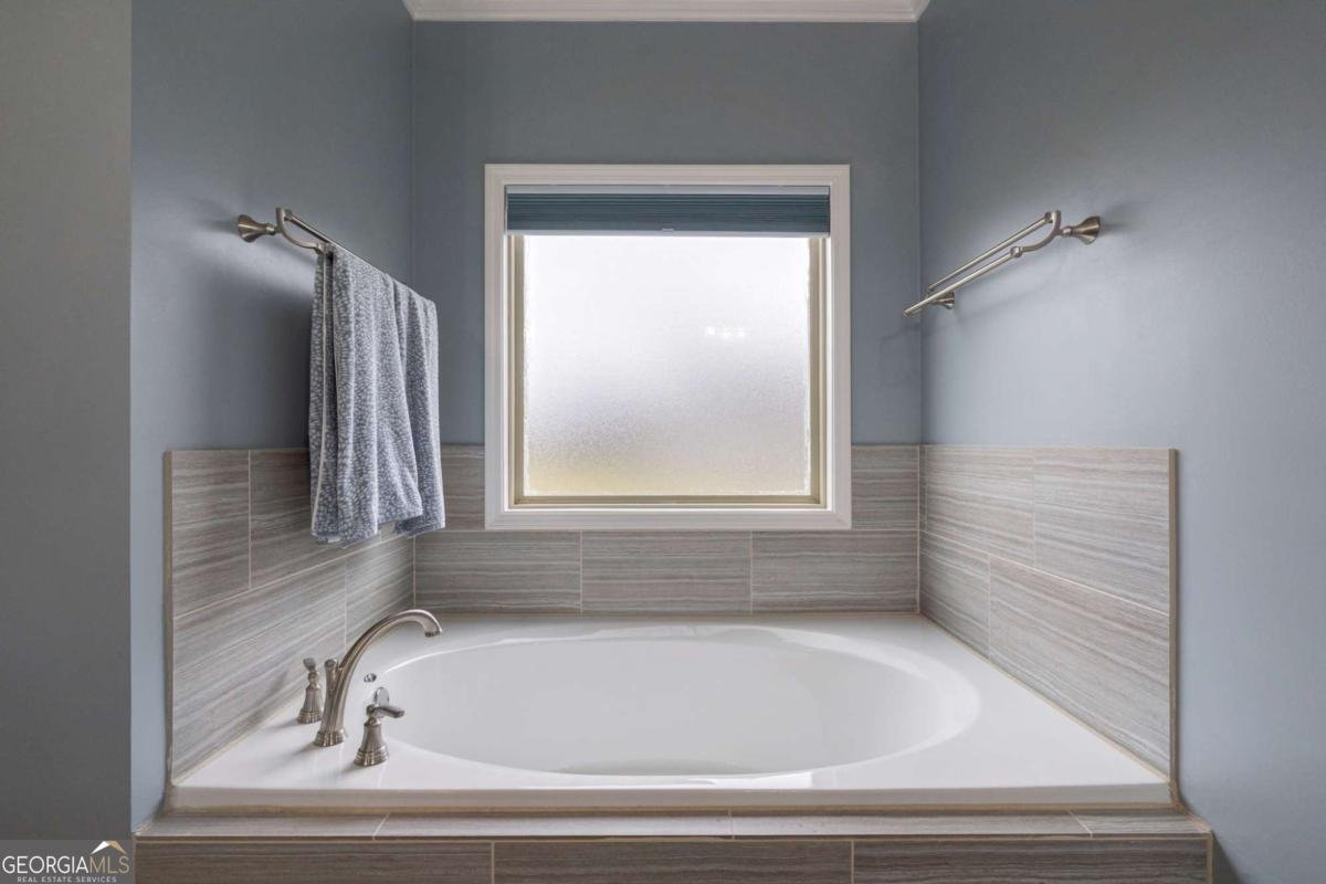 2548 Princeton Drive Bogart - 52