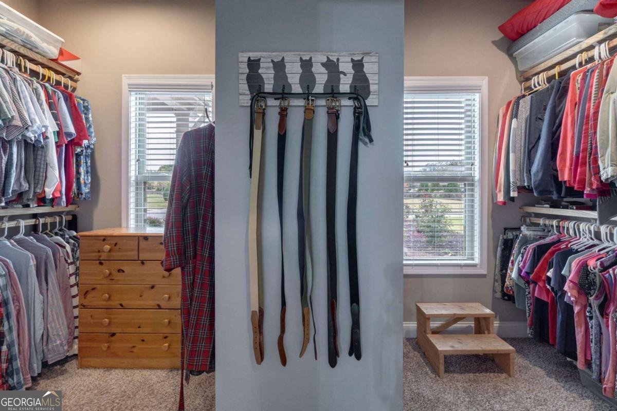 2548 Princeton Drive Bogart - 54