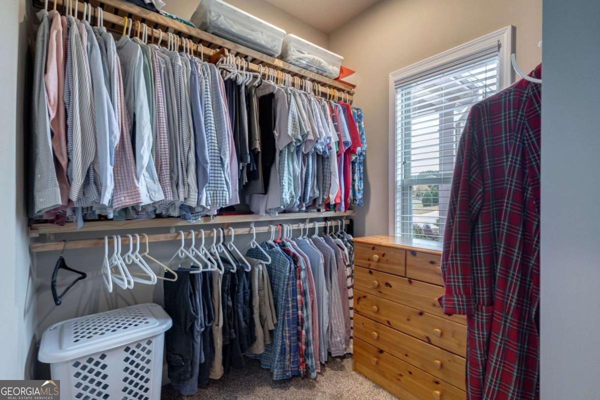 2548 Princeton Drive Bogart - 55