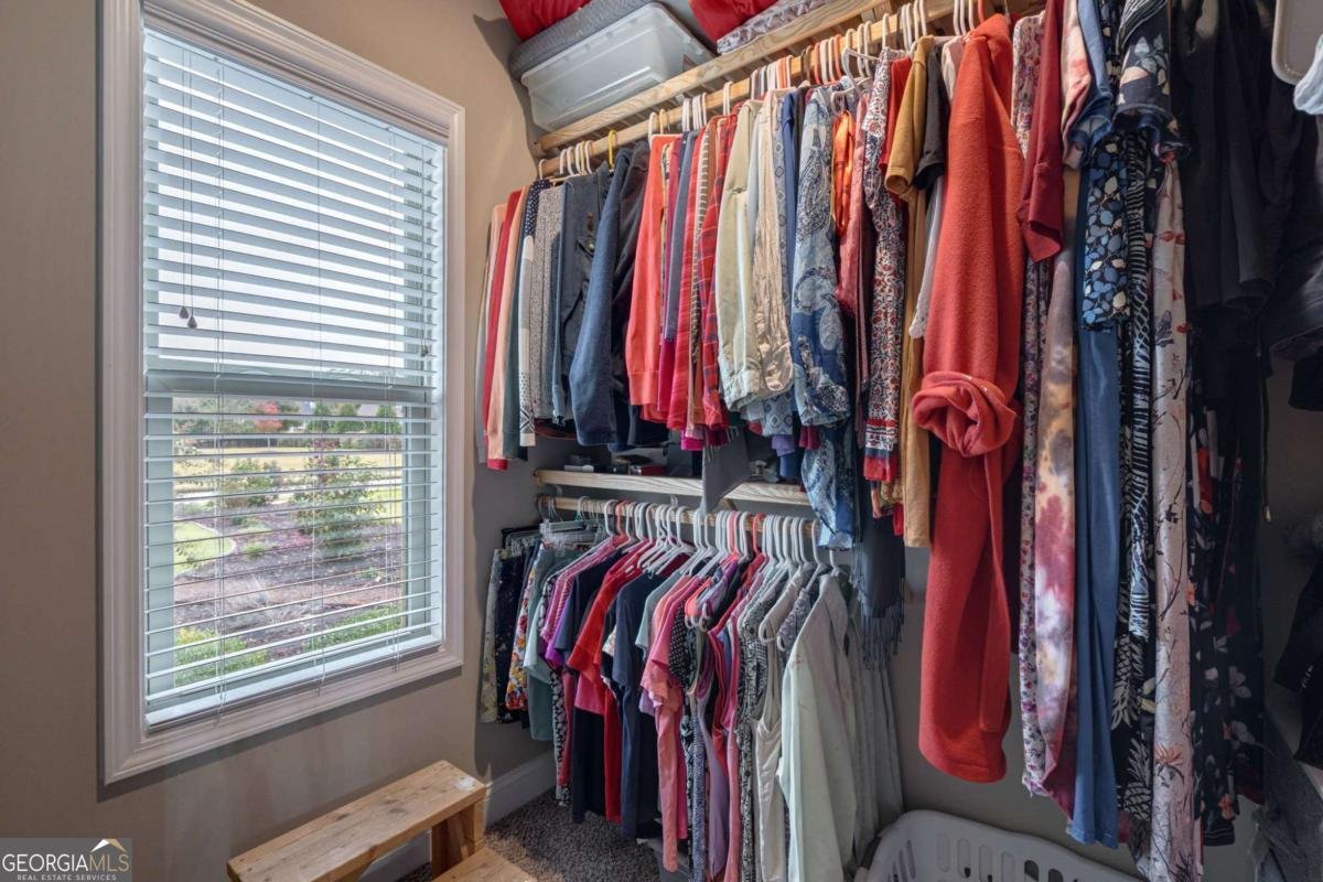 2548 Princeton Drive Bogart - 56