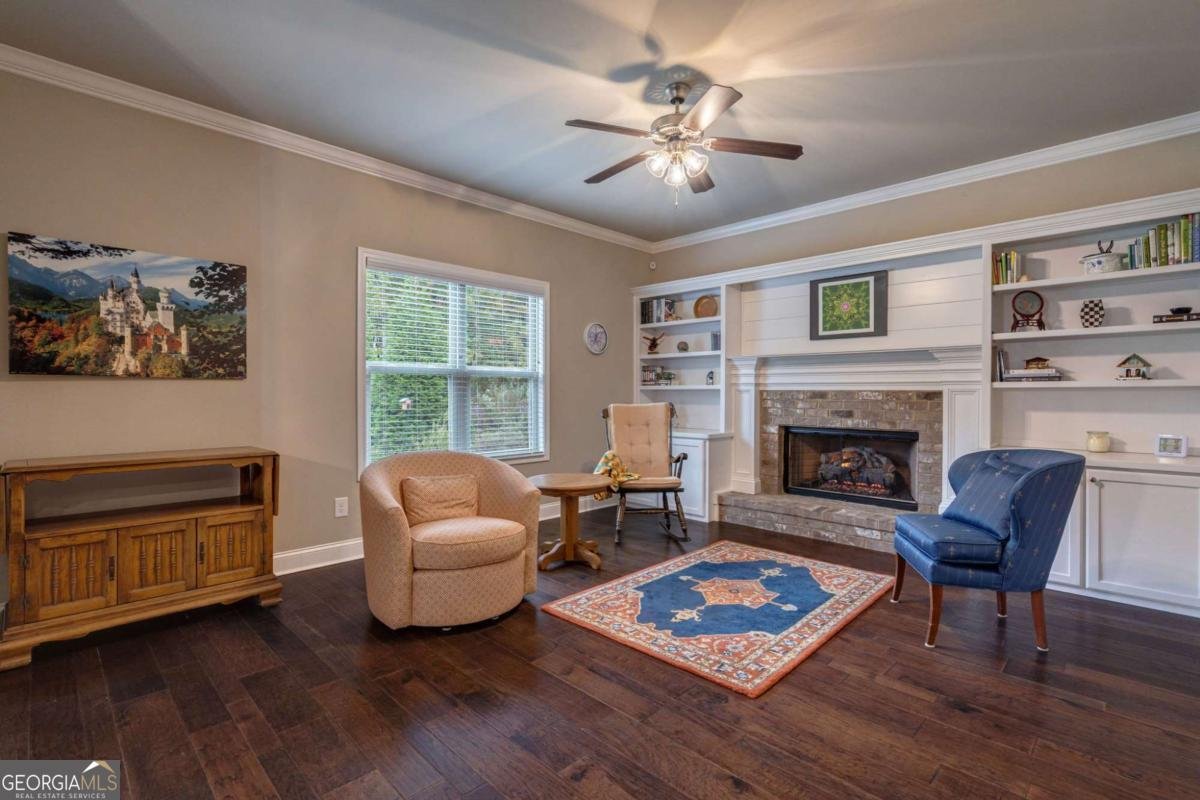 2548 Princeton Drive Bogart - 57