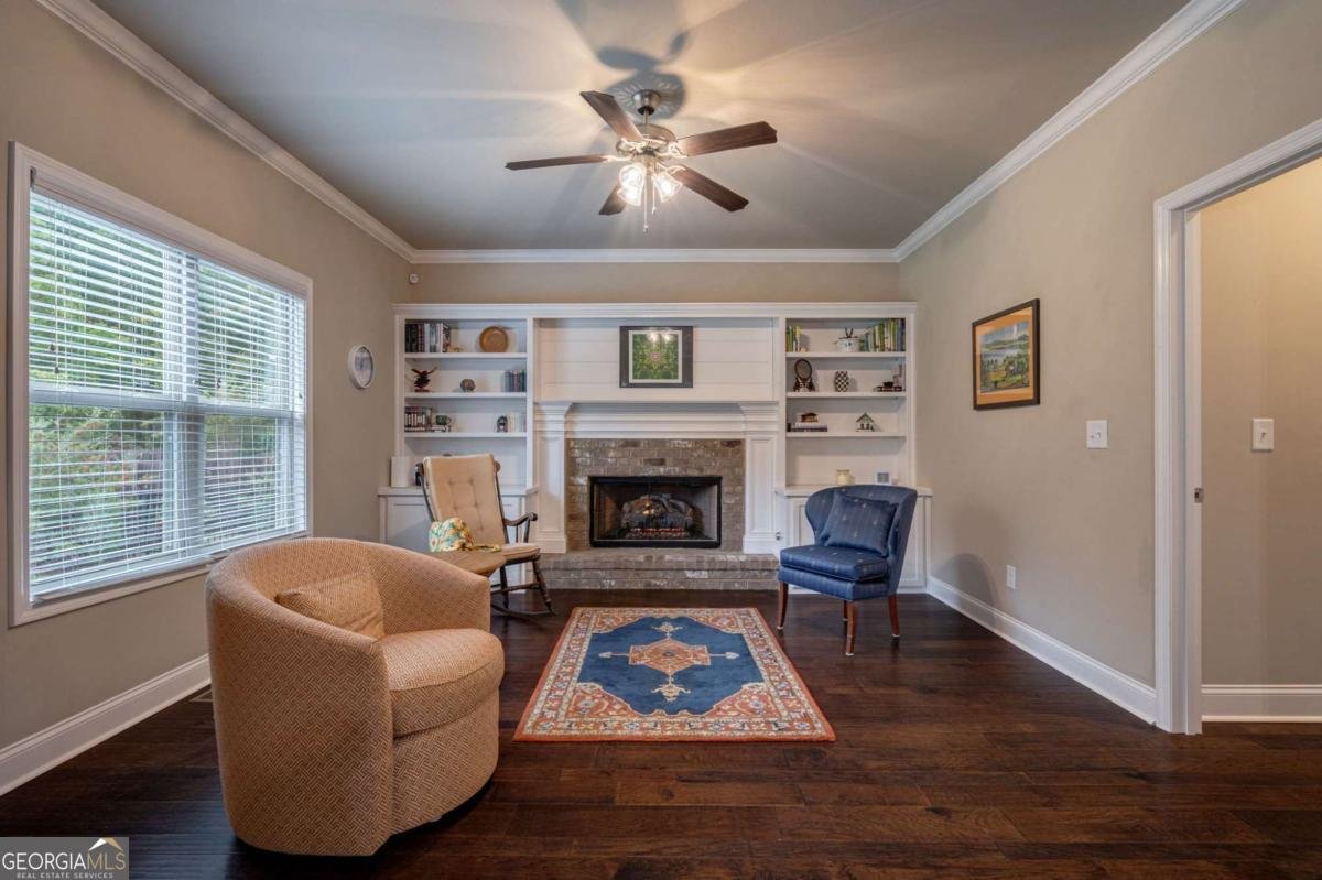 2548 Princeton Drive Bogart - 58