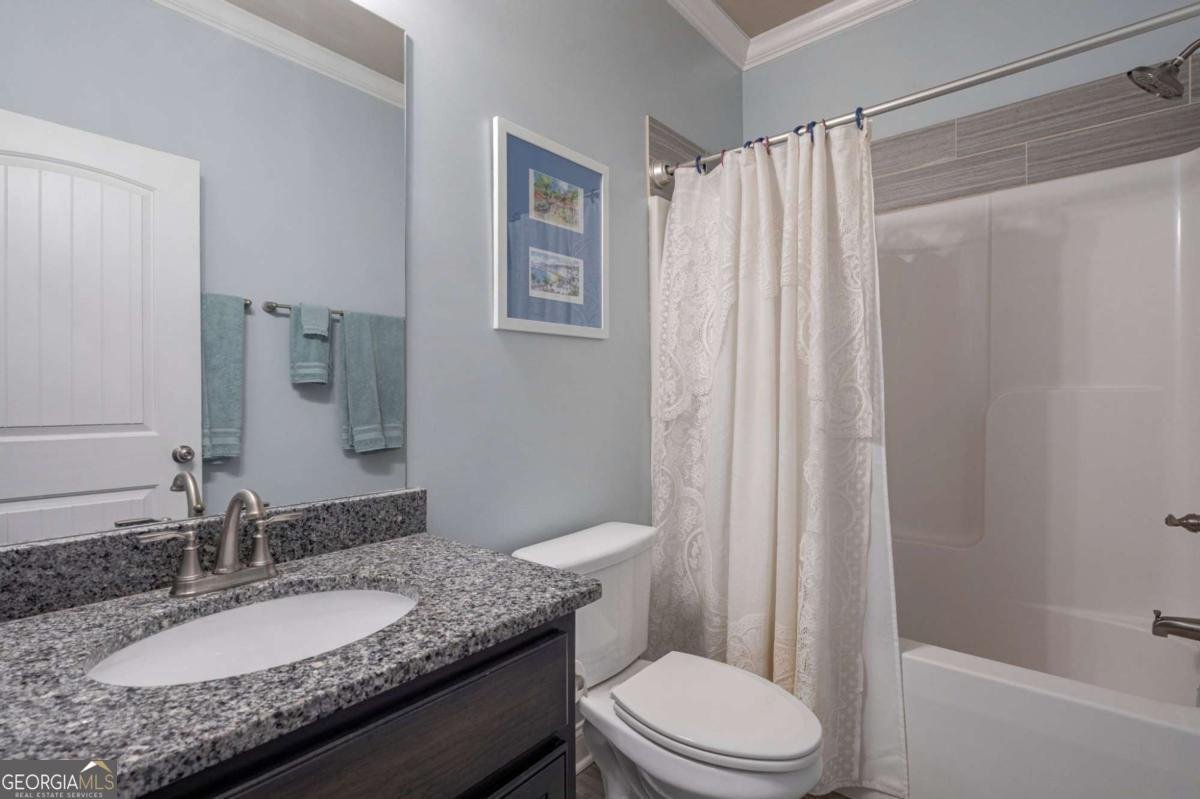 2548 Princeton Drive Bogart - 59