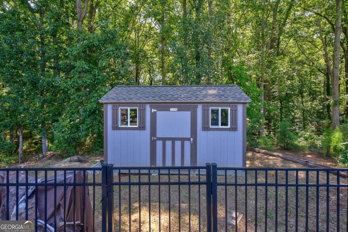 2548 Princeton Drive Bogart - 6