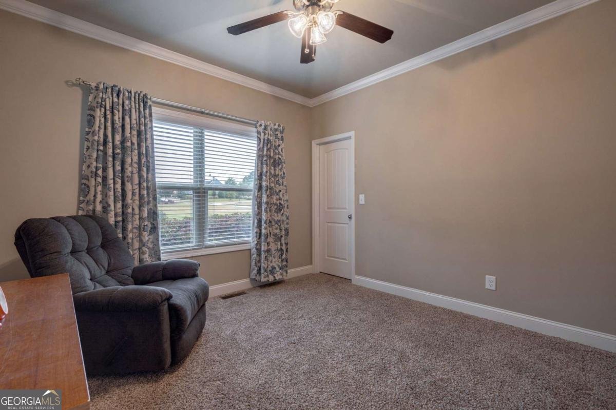 2548 Princeton Drive Bogart - 60