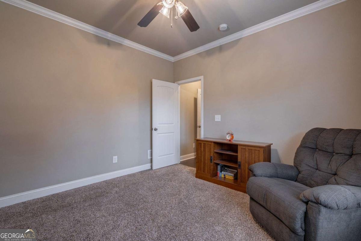 2548 Princeton Drive Bogart - 61