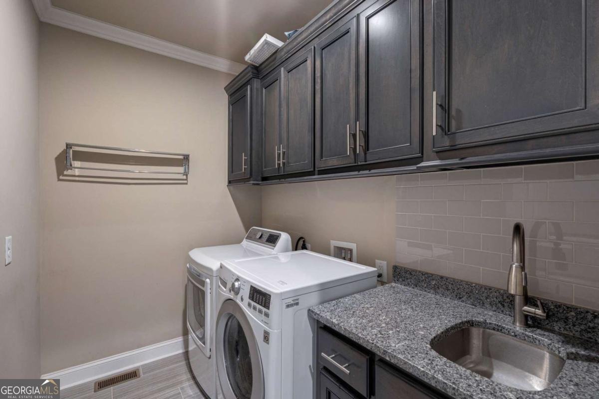 2548 Princeton Drive Bogart - 62