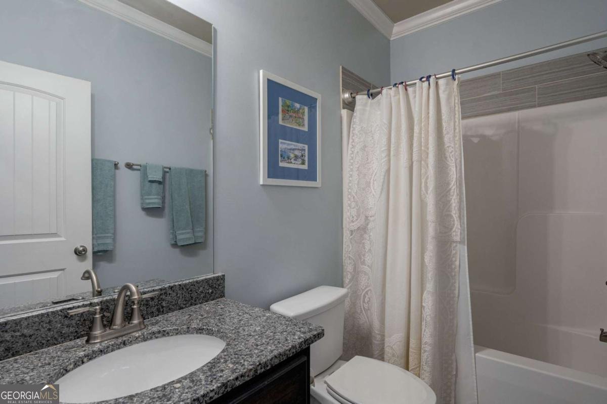 2548 Princeton Drive Bogart - 63