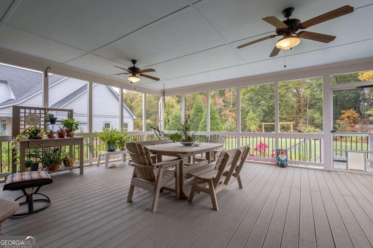 2548 Princeton Drive Bogart - 64