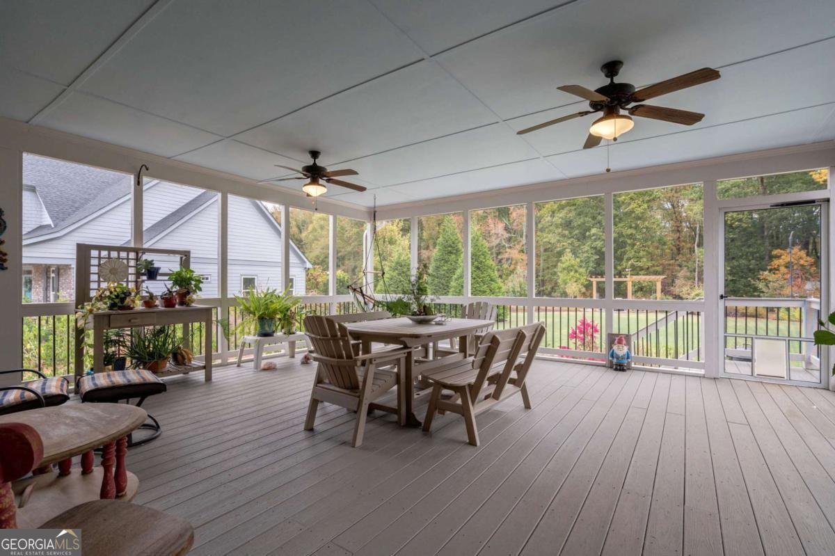 2548 Princeton Drive Bogart - 65