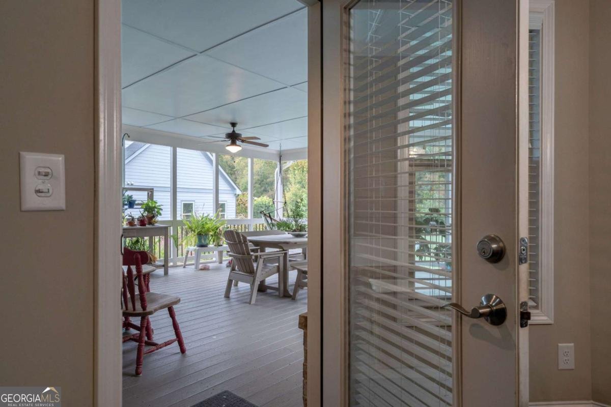 2548 Princeton Drive Bogart - 66