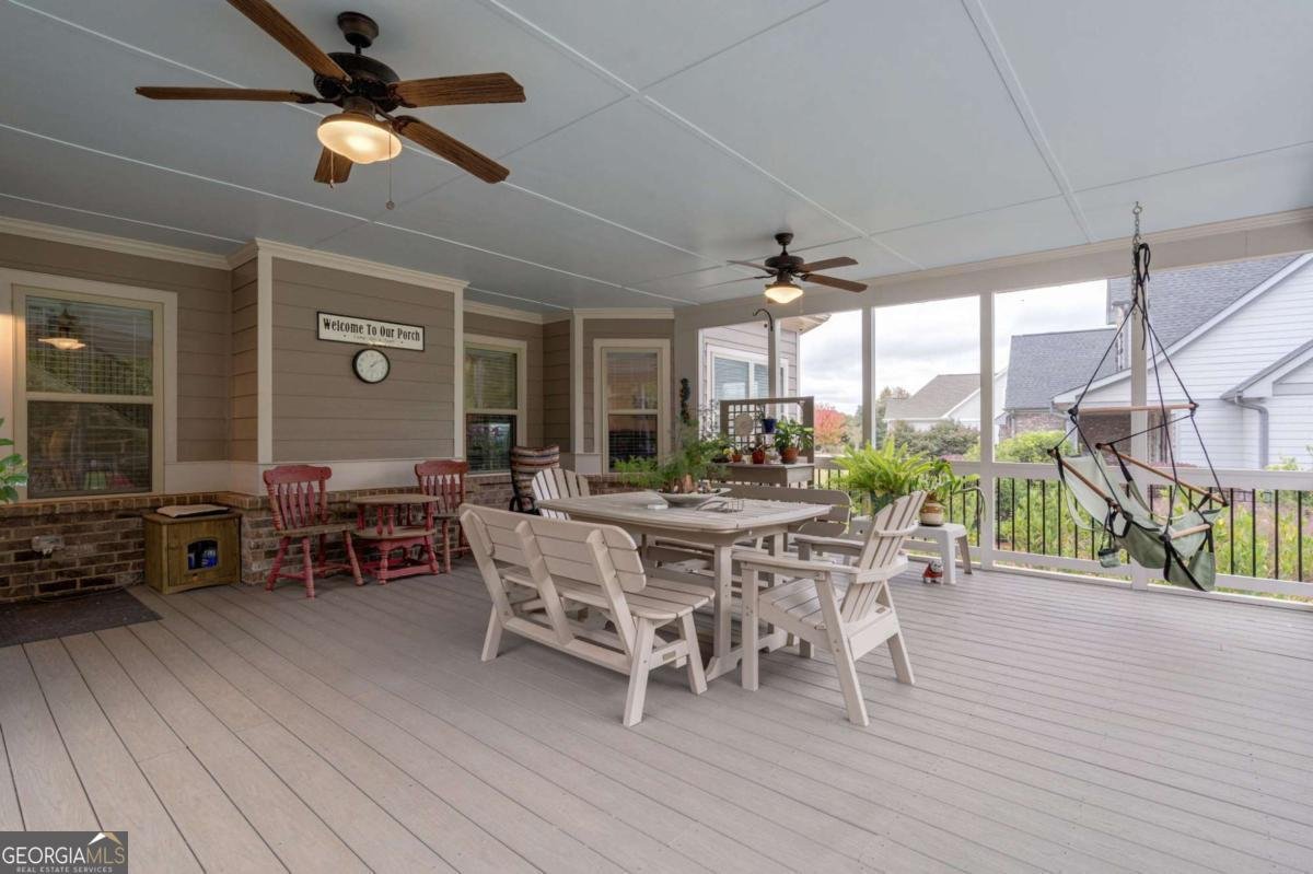 2548 Princeton Drive Bogart - 67