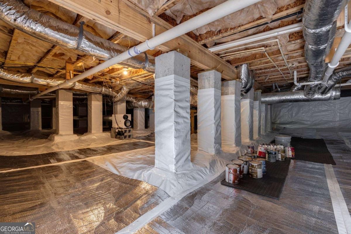 2548 Princeton Drive Bogart - 68