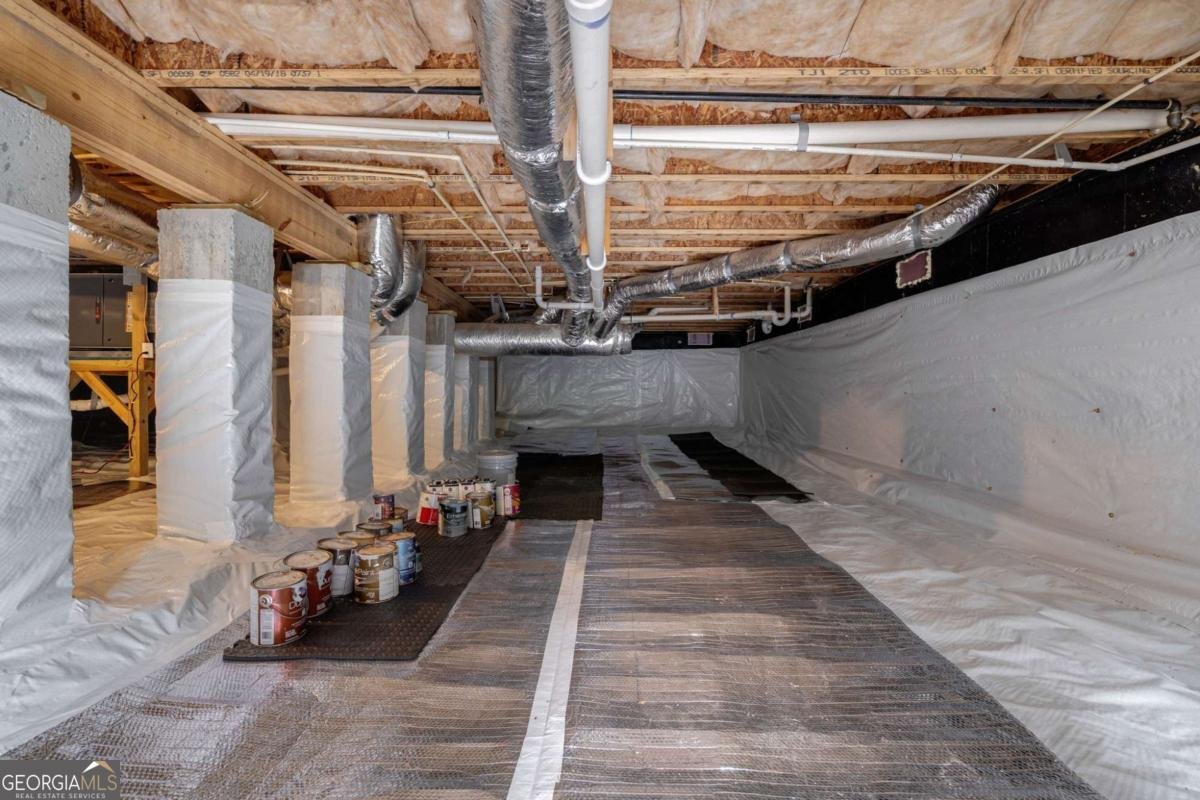 2548 Princeton Drive Bogart - 69